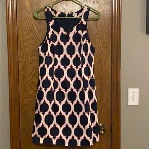 Business Casual Dress